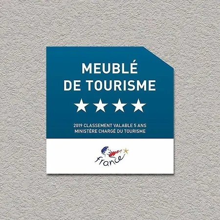 Le Reve Jacuzzi Sauna Cinema Parking * Colmar